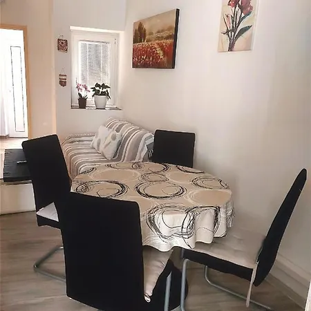 Apartma_samy